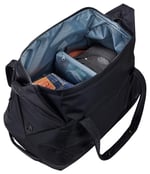 Thule Subterra 2, Duffel, 35L, Black