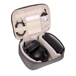 THULE Subterra 2 P.shuttle Large Organizer,V.Gray