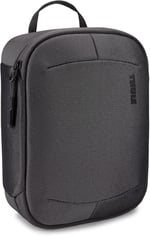 THULE Subterra 2 P.shuttle Large Organizer,V.Gray
