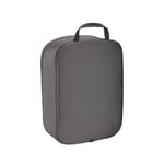 THULE Subterra 2 P.shuttle Large Organizer,V.Gray