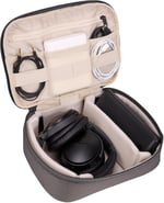 THULE Subterra 2 P.shuttle Large Organizer,V.Gray