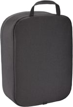 THULE Subterra 2 P.shuttle Large Organizer,V.Gray