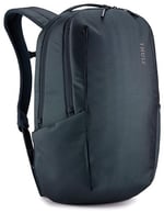 THULE Subterra 2 Sırt Çantası 21L, Dark Slate