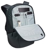 THULE Subterra 2 Sırt Çantası 21L, Dark Slate