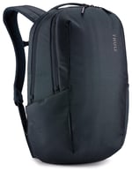 THULE Subterra 2 Sırt Çantası 21L, Dark Slate
