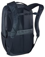 THULE Subterra 2 Sırt Çantası 21L, Dark Slate