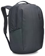 THULE Subterra 2 Sırt Çantası 27L, Dark Slate