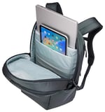 THULE Subterra 2 Sırt Çantası 27L, Dark Slate