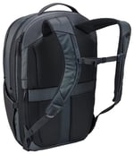 THULE Subterra 2 Sırt Çantası 27L, Dark Slate