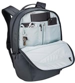THULE Subterra 2 Sırt Çantası 27L, Dark Slate