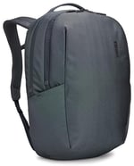 THULE Subterra 2 Sırt Çantası 27L, Dark Slate