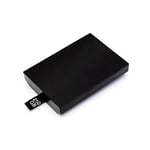 Tianke Xbox 360 Slim Oyun Konsolu için 250 GB Sabit Disk HDD
