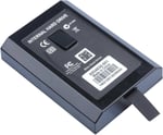 Tianke Xbox 360 Slim Oyun Konsolu için 250 GB Sabit Disk HDD