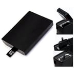 Tianke Xbox 360 Slim Oyun Konsolu için 250 GB Sabit Disk HDD