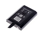 Tianke Xbox 360 Slim Oyun Konsolu için 250 GB Sabit Disk HDD