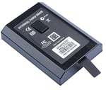 Tianke Xbox 360 Slim Oyun Konsolu için 250 GB Sabit Disk HDD