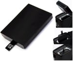 Tianke Xbox 360 Slim Oyun Konsolu için 250 GB Sabit Disk HDD