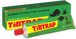 Tibtrab Tibtrap 1203401 Fare Yapışkanı, Kuvvetli ve Zehirsiz