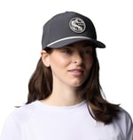 Tidal Pursuit 3D Stretch Unisex Şapka