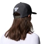 Tidal Pursuit 3D Stretch Unisex Şapka