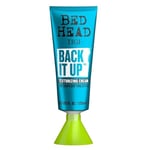 Tigi Bed Head Back It Up Şekillendirici Krem 125 ml