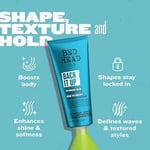 Tigi Bed Head Back It Up Şekillendirici Krem 125 ml