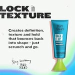 Tigi Bed Head Back It Up Şekillendirici Krem 125 ml