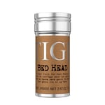 TIGI Bed Head Sekil Veren Wax Stick 75g