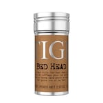 TIGI Bed Head Sekil Veren Wax Stick 75g