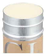 TIGI Bed Head Sekil Veren Wax Stick 75g