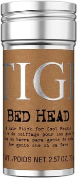 TIGI Bed Head Sekil Veren Wax Stick 75g