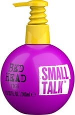 Tigi Bed Head Small Talk Thickening Cream Şekillendirici 240 ml