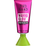 Tigi Bed Head Wanna Glow Jelly Oil Nemlendirici Bakım Yağı 100 ml