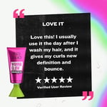 Tigi Bed Head Wanna Glow Jelly Oil Nemlendirici Bakım Yağı 100 ml