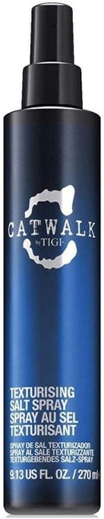 Tigi Catwalk Deniz Tuzlu Saç Spreyi