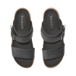 Timberland Amalfi Vibes 2 Band Sandalet. Erkek