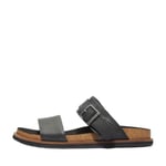 Timberland Amalfi Vibes 2 Band Sandalet. Erkek