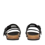Timberland Amalfi Vibes 2 Band Sandalet. Erkek