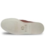 Timberland Authentics 3 Eye Classic erkek botu Kahverengi Size: - Bedenler: 9.5, 11.5, 39 EU, 39.5 EU, 40 EU, 41.5 EU, 42 EU, 43 EU...