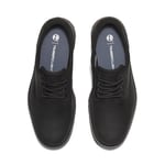 Timberland Britton Road Low Lace-up Waterproof AyakkabıErkek