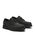 Timberland Britton Road Low Lace-up Waterproof AyakkabıErkek