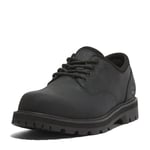 Timberland Britton Road Low Lace-up Waterproof AyakkabıErkek