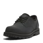 Timberland Britton Road Low Lace-up Waterproof AyakkabıErkek