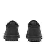 Timberland Britton Road Low Lace-up Waterproof AyakkabıErkek