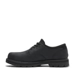 Timberland Britton Road Low Lace-up Waterproof AyakkabıErkek