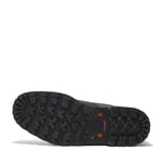 Timberland Britton Road Low Lace-up Waterproof AyakkabıErkek