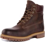 Timberland Çizme