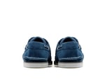 Timberland Classic Boat 2 Eye Erkek Günlük Ayakkabı TB0A2A6XL791 Mavi