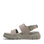 Timberland Deri Sandalet 36, TB0A61MGEO3