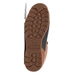 Timberland Erkek bağcıklı bot Euro Sprint Mid Hiker